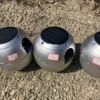电网舞动精细化预测预警系统-舞动传感器特力康厂家直销