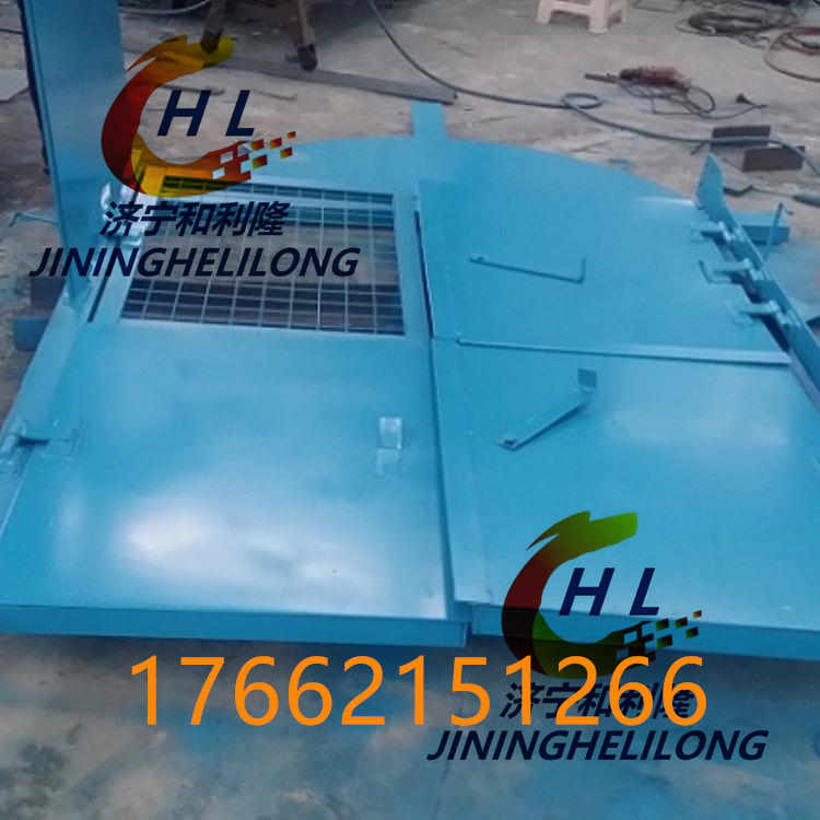 3e25ce7b3caf3c205ef4722593055d81_u=1680550832,958459694&fm=199&app=68&f=JPEG_w=750&h=750&s=B326F804D458366D068B954E030040D9