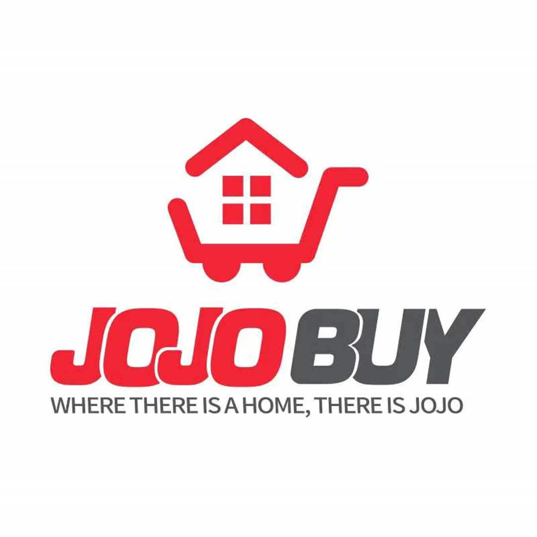 店小秘免费的跨境电商erp_杭州玖玖星选_JOJOBUY