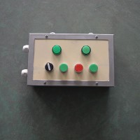 CD4多参数气体测定器 CD3CD4四合一可燃气体报警仪