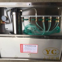 压风供水自救装置就差你来买了
