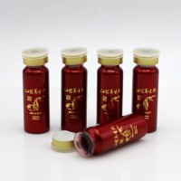 管制瓶烤漆厂，管制瓶喷漆厂，管制瓶喷涂厂，管制瓶喷油厂