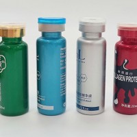 广州管制瓶烤漆厂，广州管制瓶喷漆厂，广州管制瓶喷涂厂