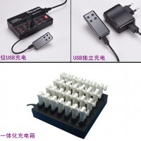 wus-智联  研发集生产一体  讲解器17年厂家