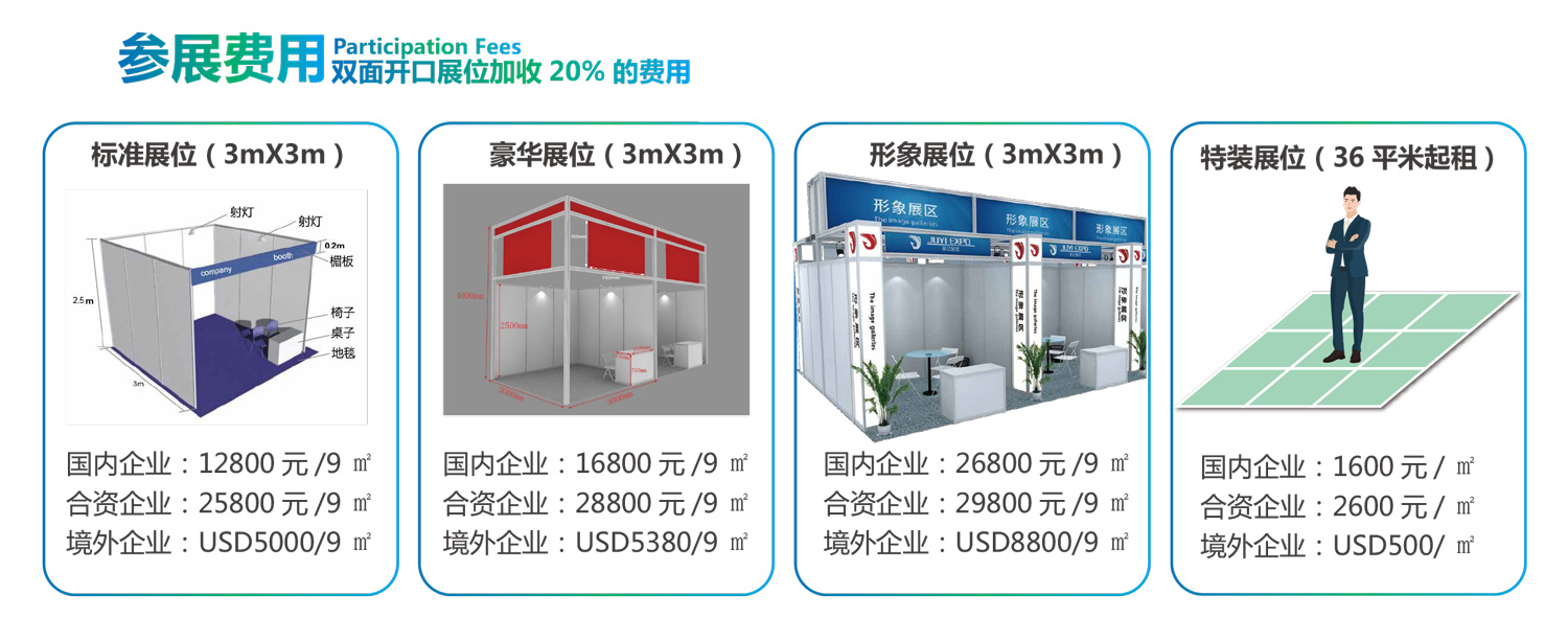 点击打开原图