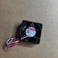 SUNON建准散热风扇MF30101V1-1000C-F99