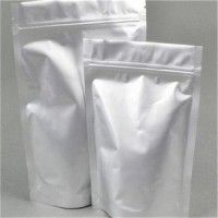 湖北博杰生物三唑酮厂家现货供应