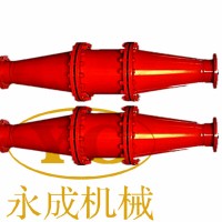 买防回火装置你关注质量了没