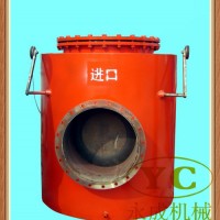 买干式防爆器你关注质量了没