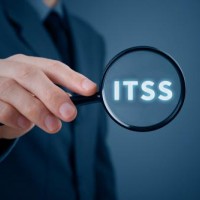 济宁软件企业该做CS还是ITSS？