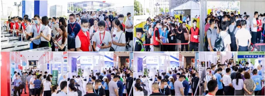 深圳展_副本(1).jpg