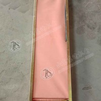 井下皮带撕裂传感器GVD1200撕裂传感器