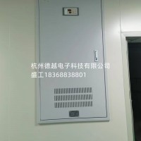 医院医用隔离变压器：AIM-M100，GGF-I6.3