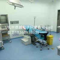 提供VNTR06医院施耐德医用隔离变压器德越专业VNTR08