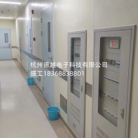 提供vigilohm医院施耐德隔离变压器