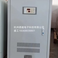 提供医院VNTR08施耐德医用隔离变压器