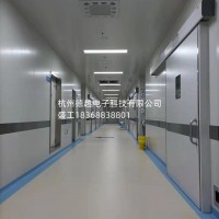 提供AIM-M100医用隔离变压器AID100