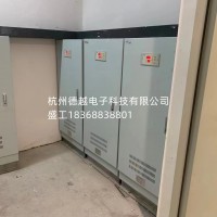 德越供应医院德国BENDER（本德尔） 医用隔离变压器