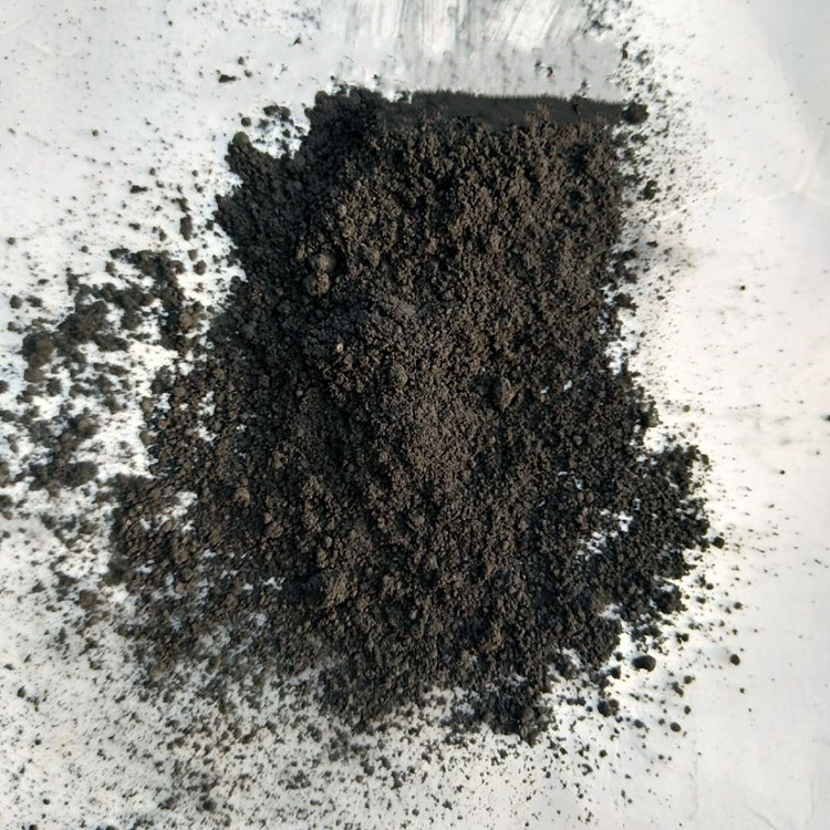 耐火材料用超细纳米碳化硼