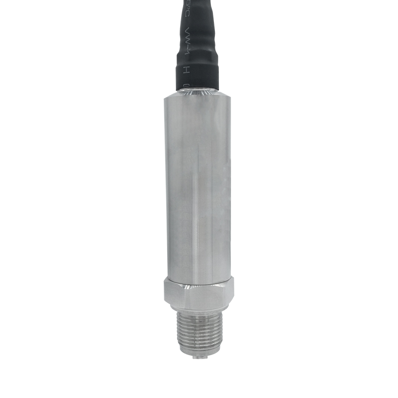 侧装式液位变送器静压式液位变送器压力罐液位传感器
