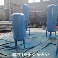 沼气脱硫塔 沼气脱硫设备沼气干法脱硫工艺