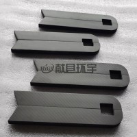 碳纤维配件 碳纤维加工 环宇碳纤维定制