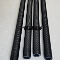 高强超轻碳纤维棒/碳纤维管/碳纤维片纤维棒