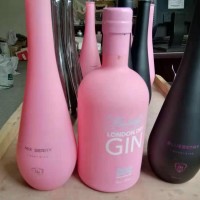 酒瓶喷漆厂，酒瓶喷漆加工厂，广州酒瓶喷漆厂，白云区酒瓶喷漆厂