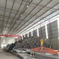 广西帅润交通设施波形护栏生产厂家