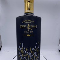 空酒瓶喷涂厂，空酒瓶喷涂加工厂，广州白云区空酒瓶喷涂厂