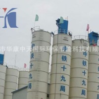 北京华康仓顶除尘器 收尘效果好 使用方便