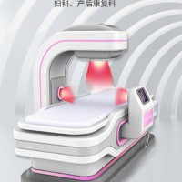 妇产科护理仪  妇产科治疗仪器   光能脉冲妇科护理仪