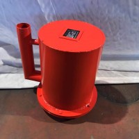 正压自动放水器定制规格型号全国可发货