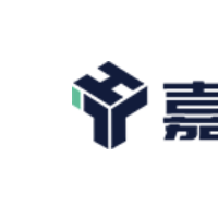 什么是商标？商标起了什么作用？