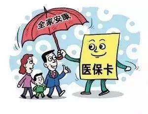 深圳劳务派遣优势，深圳劳务派遣成本低，深圳正规劳务派遣公司