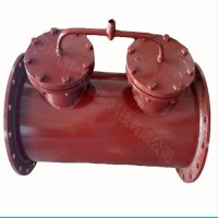 高薪区加工制造SFSQ水雾发生器可定制