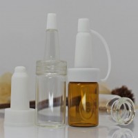 管制卡口瓶生产厂家，管制卡口瓶定做厂家