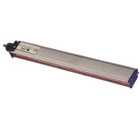 IQ Power HL防爆离子棒 Simco-Ion