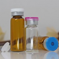 管制卡口瓶定做厂家，管制卡口瓶加工厂家