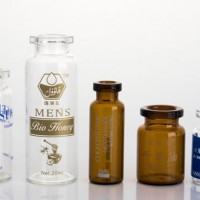 管制安瓶生产厂家，管制安瓶定做厂家