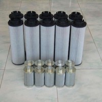 湖南鑫禹过滤供应TFX-160液压油滤芯