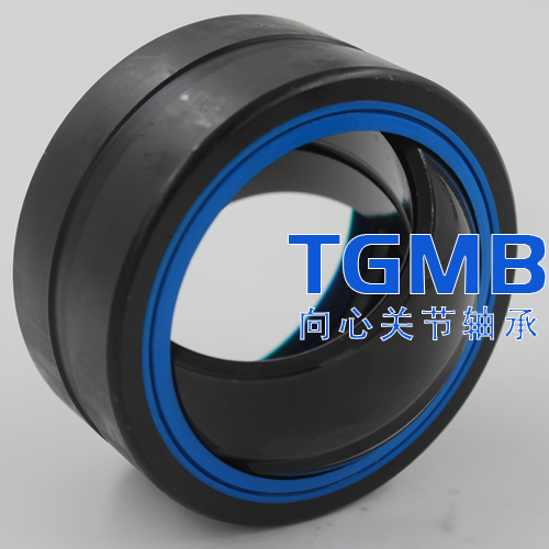 TGMB腾冠工程关节轴承GE30ES GE30ES-2RS