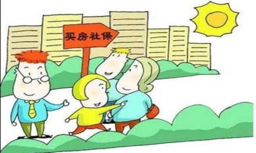 外地企业选深圳劳务派遣，深圳劳务派遣优势，深圳劳务派遣服务