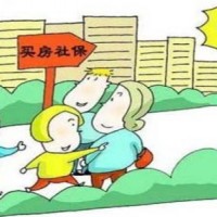 外地企业选深圳劳务派遣，深圳劳务派遣优势，深圳劳务派遣服务
