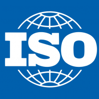 广州ISO20000信息技术服务体系