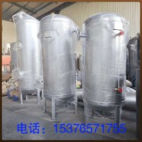 脱硫塔除尘器 脱硫净化器 养殖粪污脱硫净化 景农