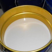 耐烧模树脂工艺品模具硅胶 工业级模具胶厂家
