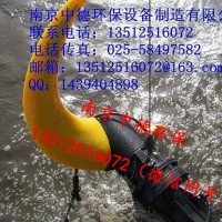 南京中德长期供应QJB潜水推流器，聚氨酯，1100—2500