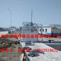 专业生产南京中德CBZM不锈钢插板闸门，渠道闸门，不锈钢材质
