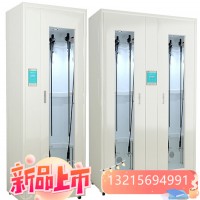 软镜储存柜，软镜转运车